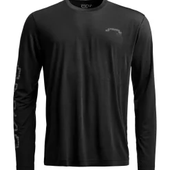 Ortovox - 150 Coo Piow / - Funktionhirt