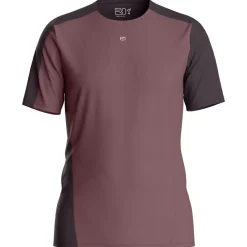 Ortovox - 120 Coo Tec Fat Upward T-hirt - erinohirt