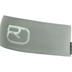 - 120 Cool Tec Logo Headband - Stirnband < Ortovox Sale