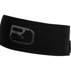 - 120 Cool Tec Logo Headband - Stirnband < Ortovox Sale