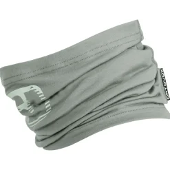 Ortovox - 120 Cool Tec Logo Neckwarmer - Halstuch