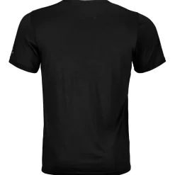 - 120 Coo Tec ountain tripe T-hirt - erinohirt < Ortovox Hot