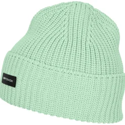 - Cozy Rib Beanie - Mütze < Ortovox