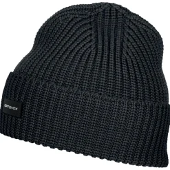 - Cozy Rib Beanie - Mütze < Ortovox