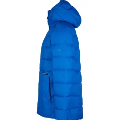 Ortovox Skibekleidung|Jacken-- DownWool 270 Jacket - Isolationsjacke