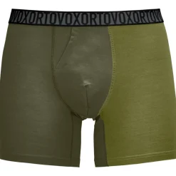 Ortovox - 150 Eentia Boxer Brief - erinounterwäche
