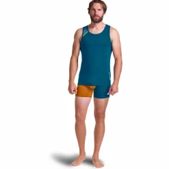 Ortovox - 150 Eentia Boxer Brief - erinounterwäche
