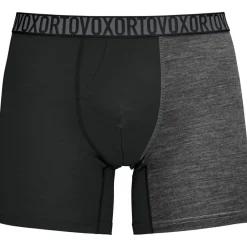 Ortovox - 150 Eentia Boxer Brief - erinounterwäche