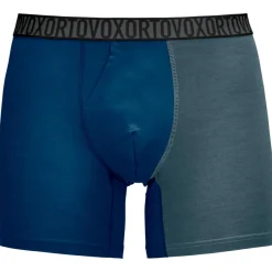 Ortovox - 150 Eentia Boxer Brief - erinounterwäche