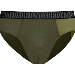 Ortovox - 150 Essential Briefs - Merinounterwäsche Clearance