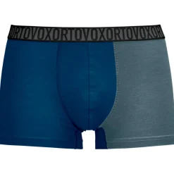 Ortovox - 150 Eentia Trunk - erinounterwäche