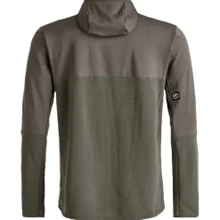 Ortovox - Fleece Cord Hoodie - Fleecepullover Best