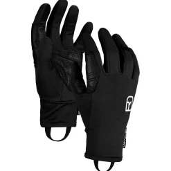 Ortovox - Fleece Light Glove - Handschuhe Discount