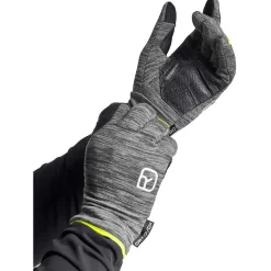 Ortovox - Fleece Light Glove - Handschuhe Discount