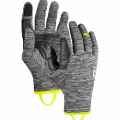 Ortovox - Fleece Light Glove - Handschuhe Discount