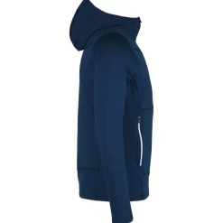 - Feece ight Hoody - Feecejacke < Ortovox Discount