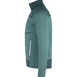 Ortovox - Fleece Light Jacket - Fleecejacke