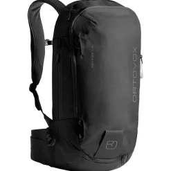 Ortovox - Free Rider 20 S - Skitourenrucksack Hot
