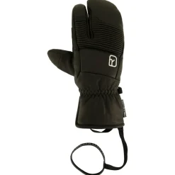 - Fu eather 3 Finger Gove - Handchuhe < Ortovox Clearance