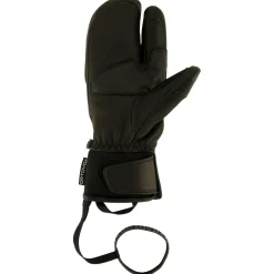 - Fu eather 3 Finger Gove - Handchuhe < Ortovox Clearance
