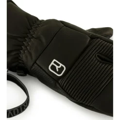 - Fu eather 3 Finger Gove - Handchuhe < Ortovox Clearance
