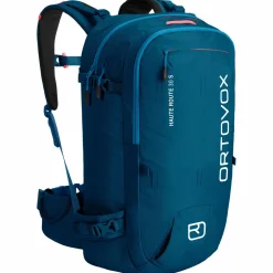 - Haute Route 30 S - Skitourenrucksack < Ortovox Best