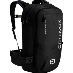 - Haute Route 30 S - Skitourenrucksack < Ortovox Best