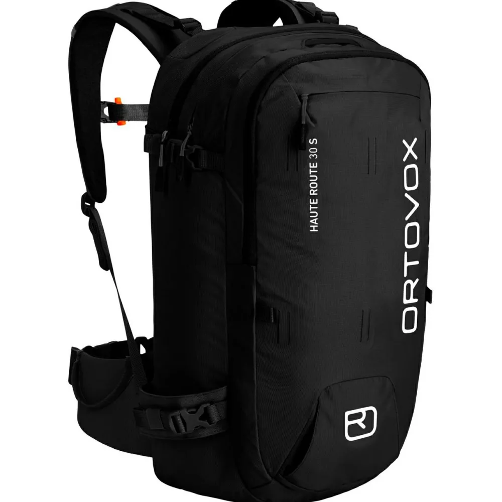 - Haute Route 30 S - Skitourenrucksack < Ortovox Best