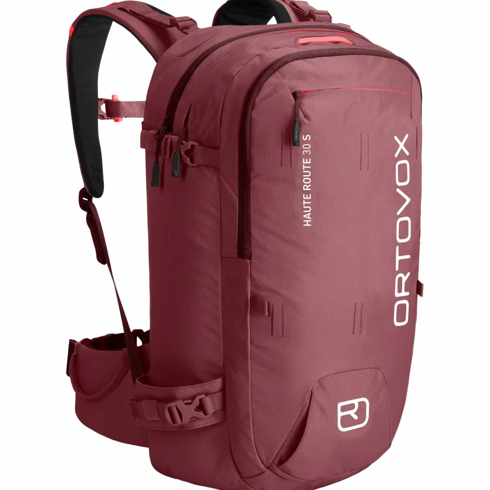 - Haute Route 30 S - Skitourenrucksack < Ortovox Best