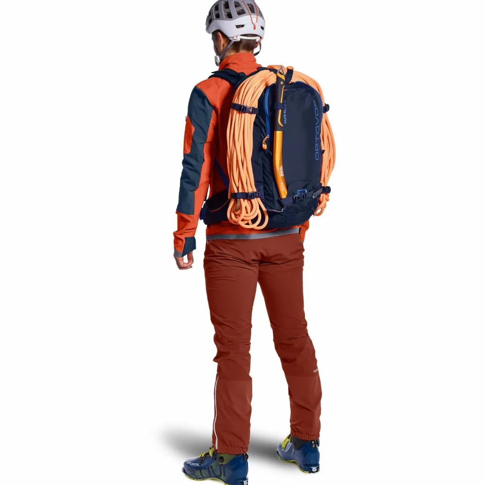 - Haute Route 30 S - Skitourenrucksack < Ortovox Best