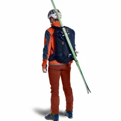 - Haute Route 30 S - Skitourenrucksack < Ortovox Best