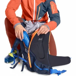 - Haute Route 30 S - Skitourenrucksack < Ortovox Best