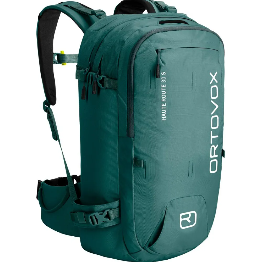 - Haute Route 30 S - Skitourenrucksack < Ortovox Best
