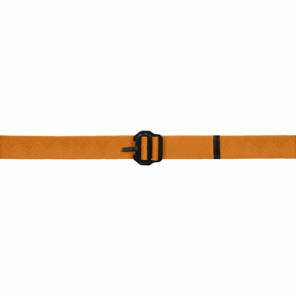 Ortovox - Knit Belt - Gürtel Sly Fox Sale
