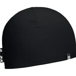 - Light Fleece Beanie - Mütze < Ortovox Clearance