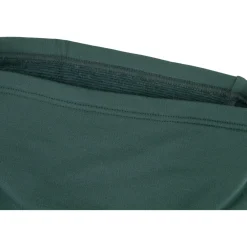 Ortovox - Light Fleece Neckwarmer - Halstuch