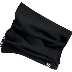 Ortovox - Light Fleece Neckwarmer - Halstuch