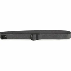 Ortovox - Logo Knit Belt - Gürtel