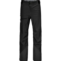 - 3 Orter Pant - Regenhoe < Ortovox Discount