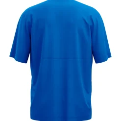 Ortovox - 185 Merino Patch TS - Merinoshirt Online