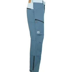 - ondeva Pant - kitourenhoe < Ortovox