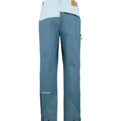 - ondeva Pant - kitourenhoe < Ortovox