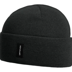 - Nicholson Rib Beanie - Mütze < Ortovox New