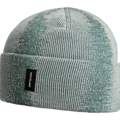 - Nicholson Rib Beanie - Mütze < Ortovox New