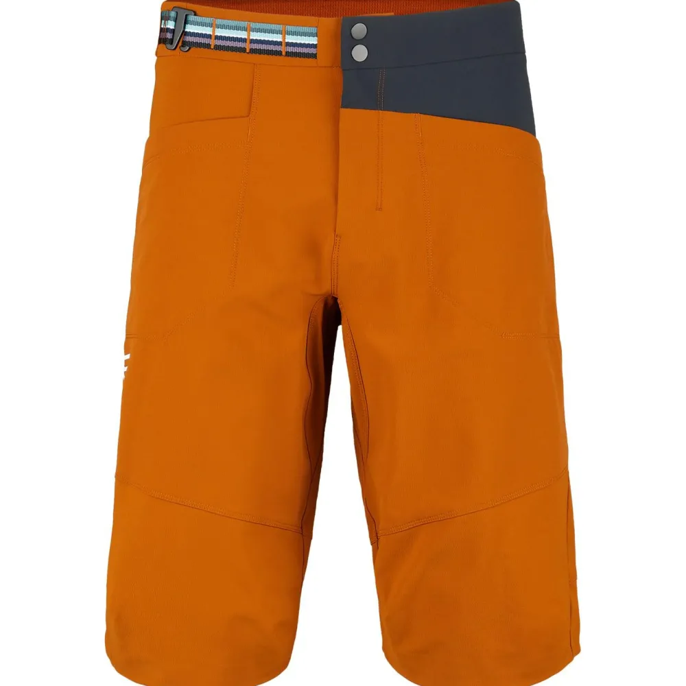 Ortovox - Pala Shorts - Kletterhose Online