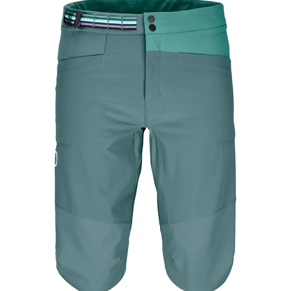 Ortovox - Pala Shorts - Kletterhose Online