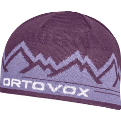 Ortovox - Peak Beanie - Mütze Sale