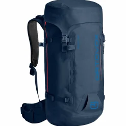- Peak 38 S Dry - Tourenrucksack < Ortovox New