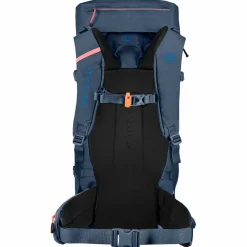 - Peak 38 S Dry - Tourenrucksack < Ortovox New