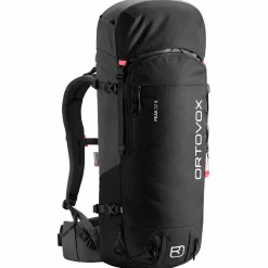 Ortovox Skitourenrucksäcke-- Peak 32 S - Tourenrucksack